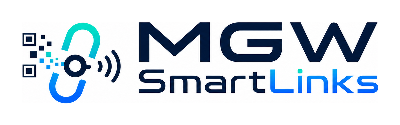 MGW SmartLinks